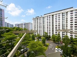 Blk 521 Jurong West Street 52 (Jurong West), HDB 4 Rooms #564120071